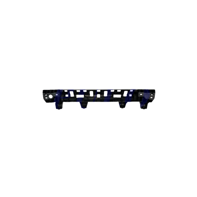 ASSORBITORE POST DACIA SANDERO III 2020  OEM 850902944R