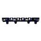 ASSORBITORE POST DACIA SANDERO III 2020  OEM 850902944R