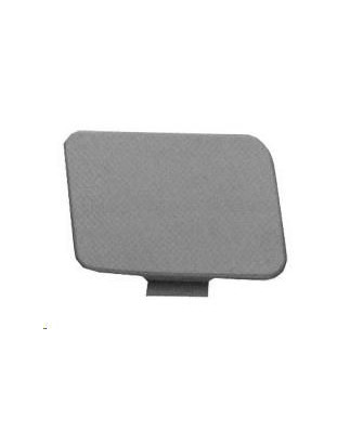 COPRIGANCIO ANT AUDI A4 (8E2/8E5) 2000 2004 OEM 8E0807241GRU