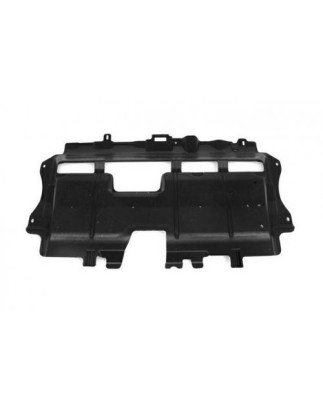 RIPARI MOTORE CITROEN C3 (SC) 2010 2013 OEM 7013GL