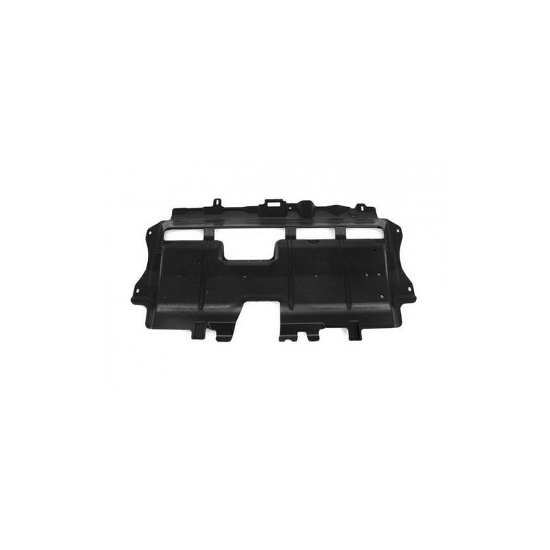 RIPARI MOTORE CITROEN C3 (SC) 2010 2013 OEM 7013GL