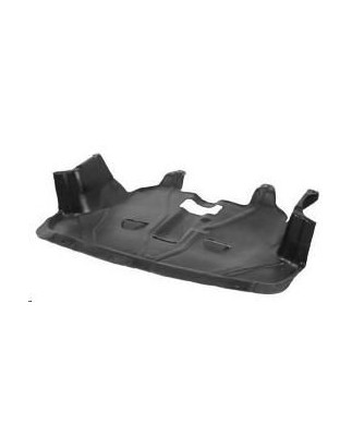 RIPARI MOTORE FIAT DOBLO (119/223) 2001 2005 OEM 51742550