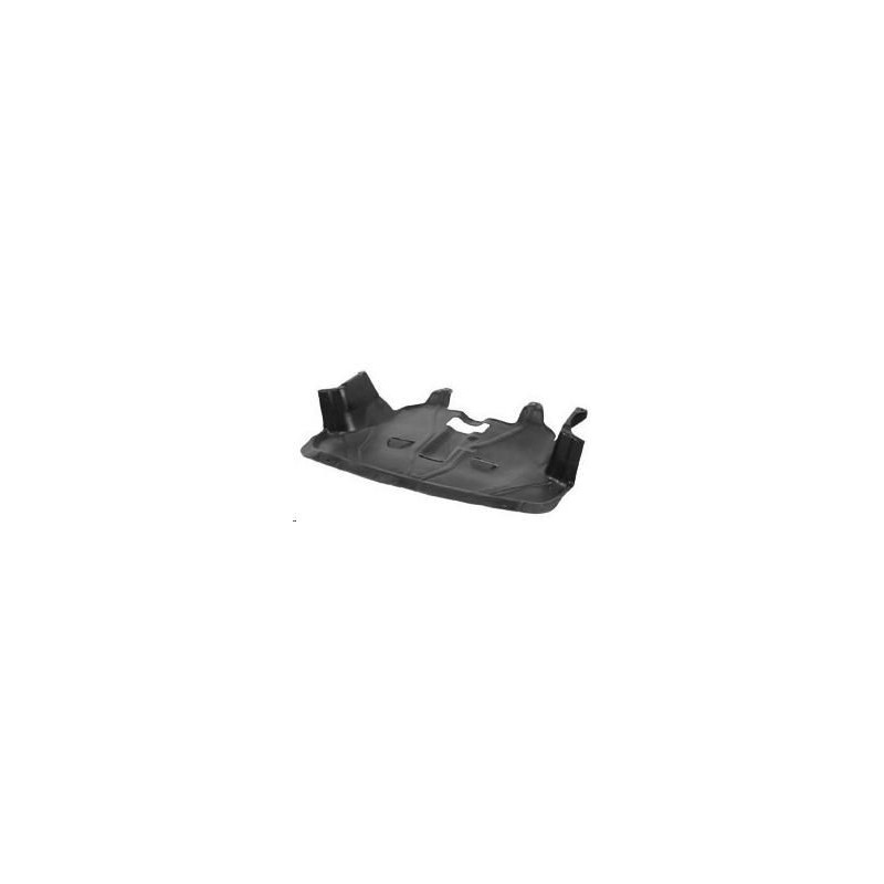 RIPARI MOTORE FIAT DOBLO (119/223) 2001 2005 OEM 51742550