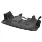 RIPARI MOTORE FIAT DOBLO (119/223) 2001 2005 OEM 51742550