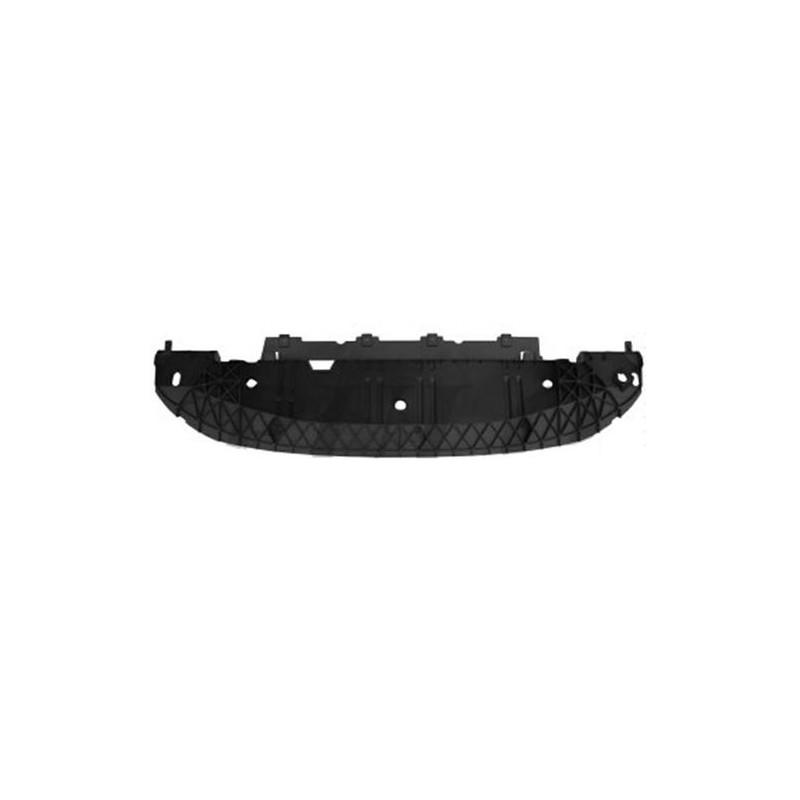 RIPARI MOTORE PARAURTI NISSAN NV 250 (X61) 2019  OEM 622358108R