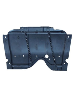 RIPARI MOTORE DACIA DOKKER (KE) 2012  OEM 758909741R