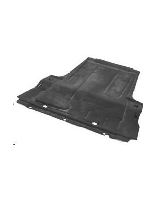 RIPARI MOTORE RENAULT MEGANE CABRIO (EM0/EM1) 2003 2006 OEM 8200368372