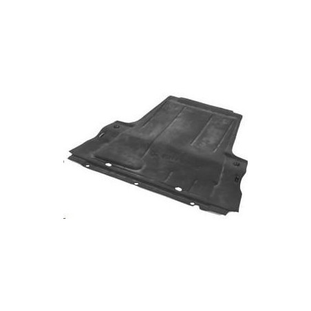 RIPARI MOTORE RENAULT MEGANE CABRIO (EM0/EM1) 2003 2006 OEM 8200368372