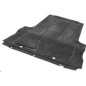 RIPARI MOTORE RENAULT MEGANE CABRIO (EM0/EM1) 2003 2006 OEM 8200368372