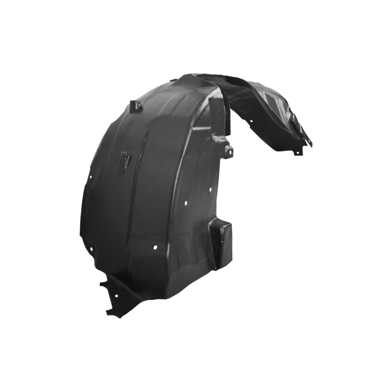 RIPARO PASSARUOTA ANT DX DACIA SPRING 2021  OEM 823003816R