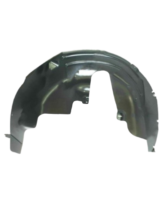 RIPARO PASSARUOTA POST DX IN PLASTICA OPEL MOKKA (J13) 2013 2016 OEM 95366443