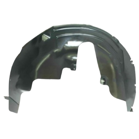 RIPARO PASSARUOTA POST DX IN PLASTICA OPEL MOKKA (J13) 2013 2016 OEM 95366443
