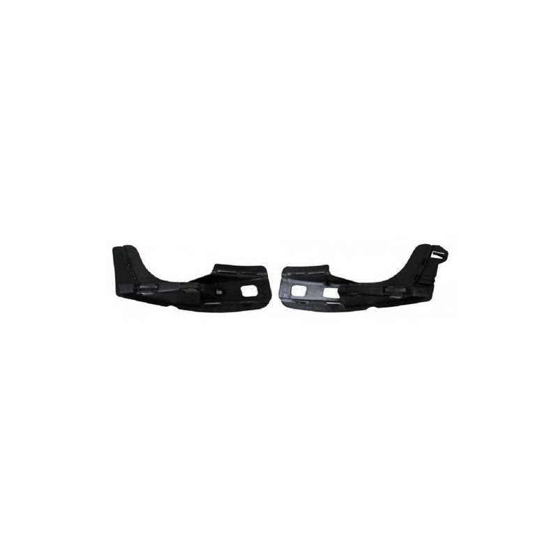 KIT STAFFE PARAURTI ANT PEUGEOT 308 I (4B/4A/4C) 2008 2013 OEM 7416G2