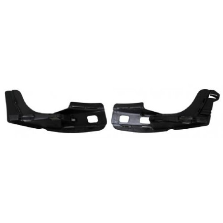 KIT STAFFE PARAURTI ANT PEUGEOT 308 I (4B/4A/4C) 2008 2013 OEM 7416G2