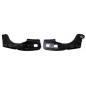 KIT STAFFE PARAURTI ANT PEUGEOT 308 I (4B/4A/4C) 2008 2013 OEM 7416G2