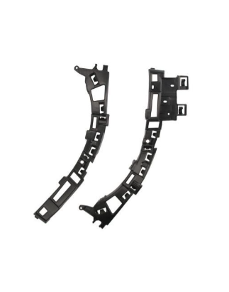 KIT STAFFE PARAURTI ANT LATERALE CITROEN BERLINGO (ER/EC) 2019 2024 OEM 1632655880