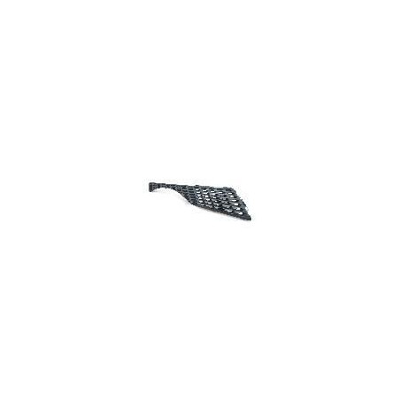 GRIGLIA DX NISSAN JUKE (F15) 2010 2015 OEM 620751KA6A