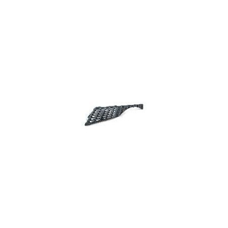 GRIGLIA SX NISSAN JUKE (F15) 2010 2015 OEM 620751KA6A