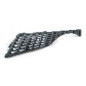 GRIGLIA SX NISSAN JUKE (F15) 2010 2015 OEM 620751KA6A