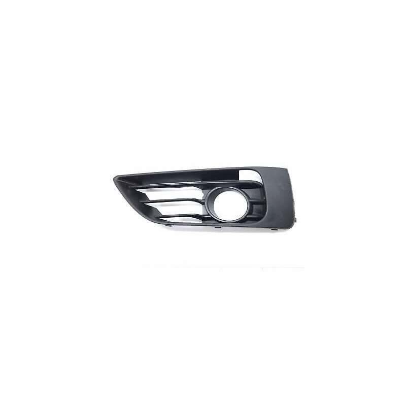 GRIGLIA PARAURTI ANT SX BMW SERIES 2 ACTIVE/GRAN TOURER (F45/F46 2014 2017 OEM 51117328681