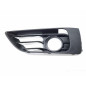 GRIGLIA PARAURTI ANT SX BMW SERIES 2 ACTIVE/GRAN TOURER (F45/F46 2014 2017 OEM 51117328681