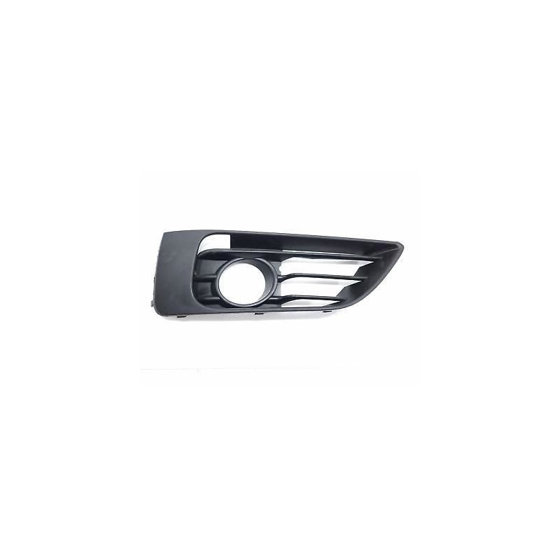 GRIGLIA PARAURTI ANT DX BMW SERIES 2 ACTIVE/GRAN TOURER (F45/F46 2014 2017 OEM 51117328682