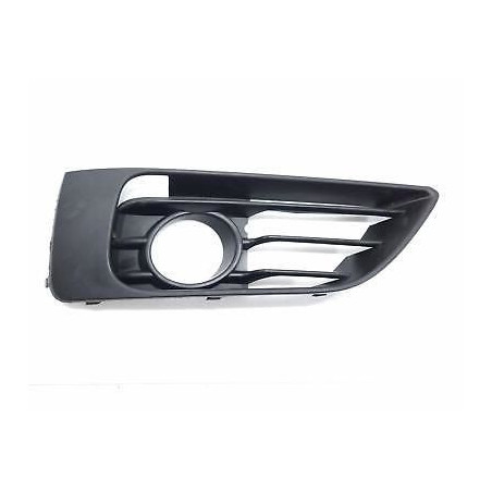 GRIGLIA PARAURTI ANT DX BMW SERIES 2 ACTIVE/GRAN TOURER (F45/F46 2014 2017 OEM 51117328682