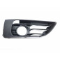 GRIGLIA PARAURTI ANT DX BMW SERIES 2 ACTIVE/GRAN TOURER (F45/F46 2014 2017 OEM 51117328682