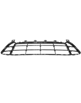 GRIGLIA PARAURTI ANT BMW X1 (F48) 2019 2022 OEM 51117954235
