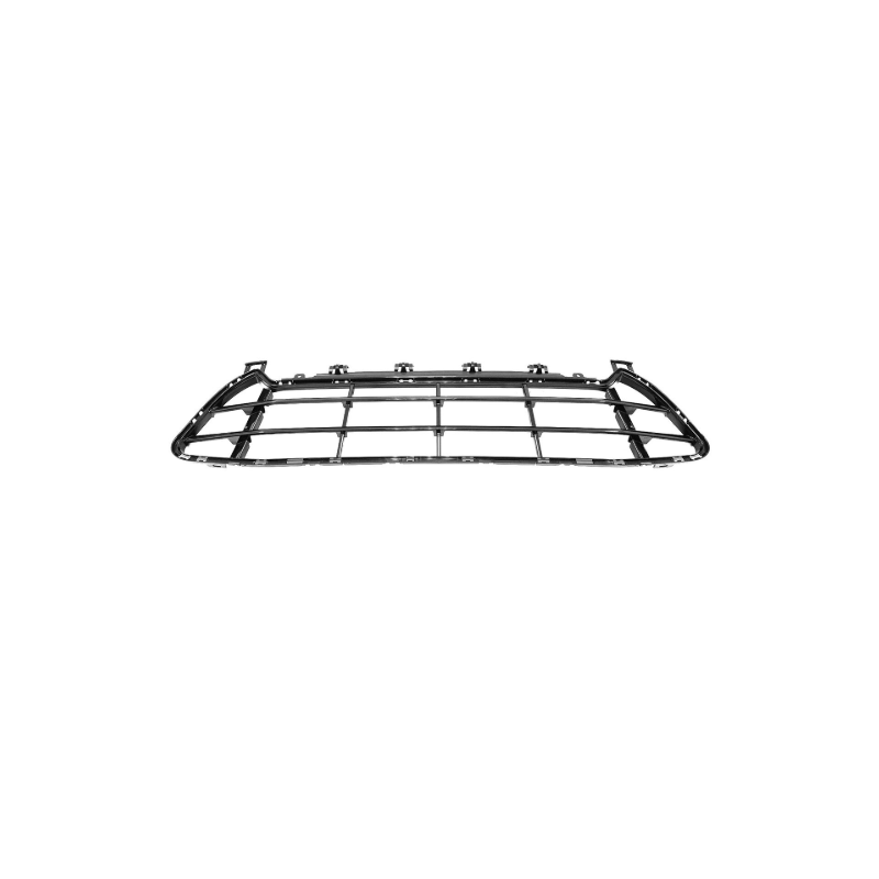 GRIGLIA PARAURTI ANT BMW X1 (F48) 2019 2022 OEM 51117954235