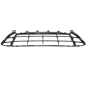 GRIGLIA PARAURTI ANT BMW X1 (F48) 2019 2022 OEM 51117954235