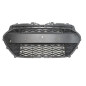 GRIGLIA PARAURTI ANT HYUNDAI i10 II (BA/IA) 2013 2016 OEM 86569B9000
