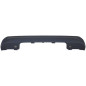 MODANATURA PARAURTI POST INF MINI COUNTRYMAN (F60) 2021 2024 OEM 51129880363