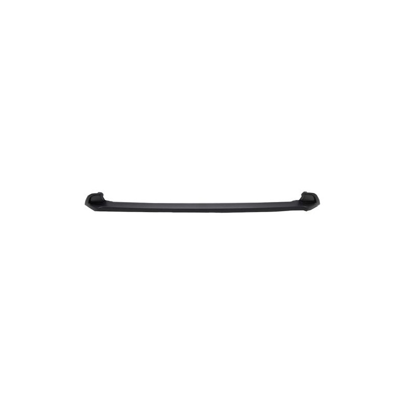 MODANATURA PARAURTI ANT INF CITROEN e JUMPER III 2020 2023 OEM 735603417