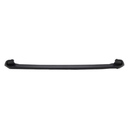 MODANATURA PARAURTI ANT INF CITROEN e JUMPER III 2020 2023 OEM 735603417