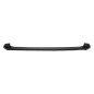 MODANATURA PARAURTI ANT INF CITROEN e JUMPER III 2020 2023 OEM 735603417