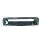 MODANATURA GRIGLIA PARAURTI ANT NERO LUCIDA CITROEN C1 (PA/PS) 2014  OEM 1612228180