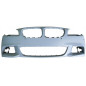 PARAURTI ANT BMW SERIES 5 (F10/F11) 2010 2013 OEM 51118048669