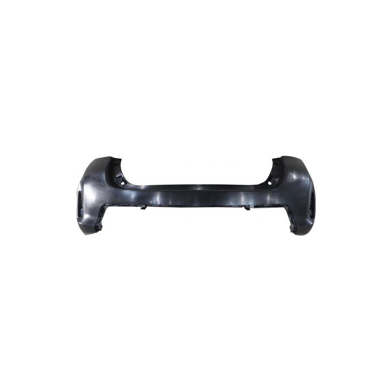 PARAURTI POST TOYOTA AURIS (E18) 2012 2015 OEM 5215902997