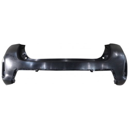 PARAURTI POST TOYOTA AURIS (E18) 2012 2015 OEM 5215902997