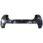 PARAURTI POST TOYOTA AURIS (E18) 2012 2015 OEM 5215902997