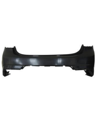 PARAURTI POST KIA RIO H/B (YB/SC/FB) 2017 2020 OEM 86611H8000