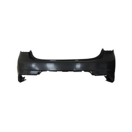 PARAURTI POST KIA RIO H/B (YB/SC/FB) 2017 2020 OEM 86611H8000