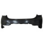 PARAURTI POST KIA RIO H/B (YB/SC/FB) 2017 2020 OEM 86611H8000