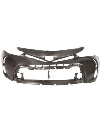 PARAURTI ANT TOYOTA PRIUS (W52) 2016 2019 OEM 5211947949