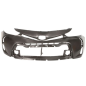 PARAURTI ANT TOYOTA PRIUS (W52) 2016 2019 OEM 5211947949