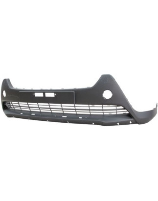 PARAURTI ANT INF TOYOTA RAV 4 (A4) 2012 2016 OEM 5241142040