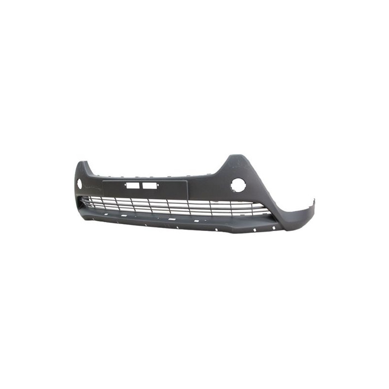 PARAURTI ANT INF TOYOTA RAV 4 (A4) 2012 2016 OEM 5241142040