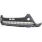 PARAURTI ANT INF TOYOTA RAV 4 (A4) 2012 2016 OEM 5241142040