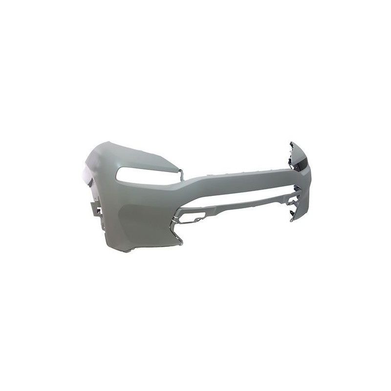 PARAURTI ANT CITROEN C3 AIR CROSS (2R/2C) 2021 2024 OEM YQ00960680